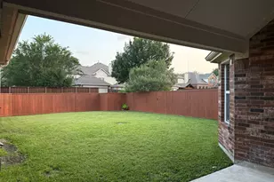 6405 Brownstone Dr, McKinney, TX 75070 - Photo 31