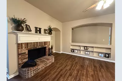 6405 Brownstone Drive, McKinney, TX 75070 - Photo 19