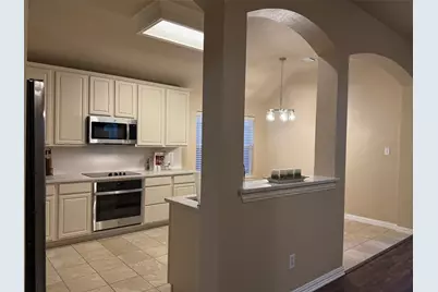 6405 Brownstone Drive, McKinney, TX 75070 - Photo 15