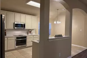 6405 Brownstone Dr, McKinney, TX 75070 - Photo 15