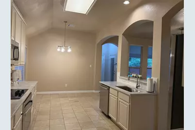 6405 Brownstone Drive, McKinney, TX 75070 - Photo 9