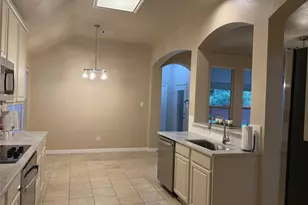 6405 Brownstone Dr, McKinney, TX 75070 - Photo 9