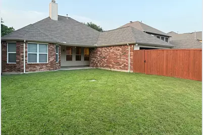 6405 Brownstone Drive, McKinney, TX 75070 - Photo 29
