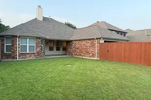6405 Brownstone Dr, McKinney, TX 75070 - Photo 29