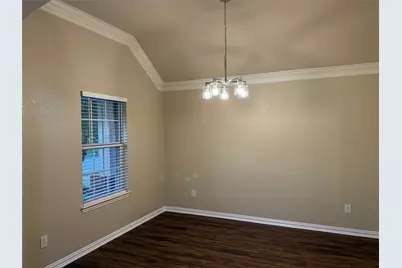 6405 Brownstone Drive, McKinney, TX 75070 - Photo 7