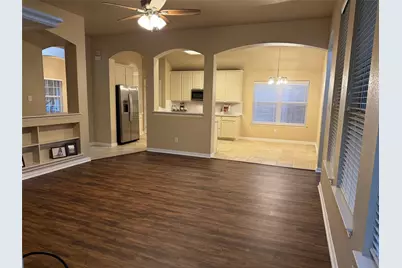 6405 Brownstone Drive, McKinney, TX 75070 - Photo 17