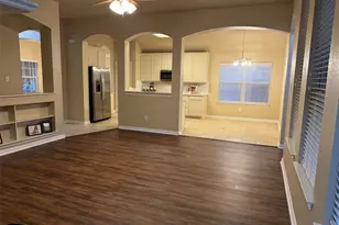 6405 Brownstone Dr, McKinney, TX 75070 - Photo 17
