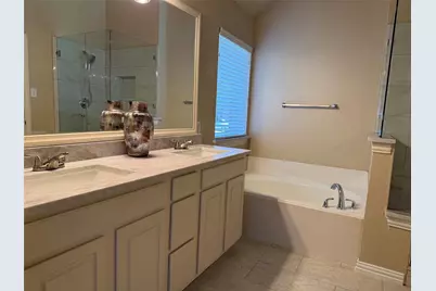 6405 Brownstone Drive, McKinney, TX 75070 - Photo 23