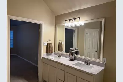 6405 Brownstone Drive, McKinney, TX 75070 - Photo 25
