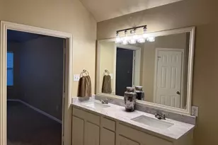 6405 Brownstone Dr, McKinney, TX 75070 - Photo 25