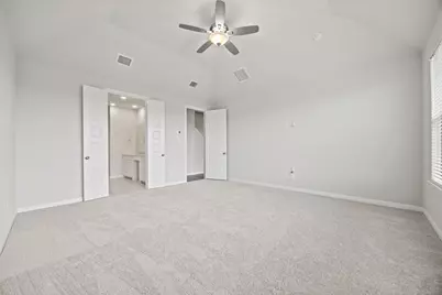 1502 Red Clover Avenue, Van Alstyne, TX 75495 - Photo 15