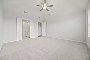 1502 Red Clover Ave, Van Alstyne, TX 75495 - Photo 15