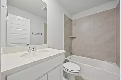 1502 Red Clover Avenue, Van Alstyne, TX 75495 - Photo 19