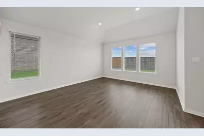 1502 Red Clover Avenue, Van Alstyne, TX 75495 - Photo 11