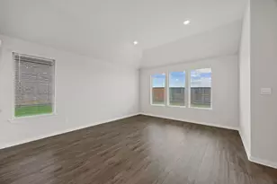 1502 Red Clover Ave, Van Alstyne, TX 75495 - Photo 11