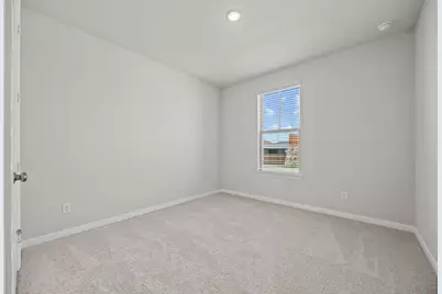 1502 Red Clover Avenue, Van Alstyne, TX 75495 - Photo 23