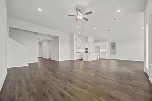 1502 Red Clover Ave, Van Alstyne, TX 75495 - Photo 7