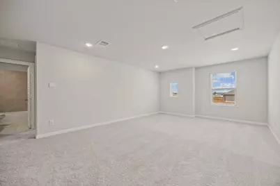 1502 Red Clover Avenue, Van Alstyne, TX 75495 - Photo 21