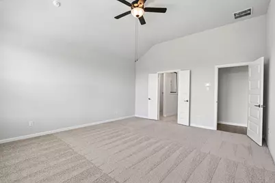 1502 Red Clover Avenue, Van Alstyne, TX 75495 - Photo 23