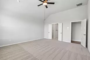1502 Red Clover Ave, Van Alstyne, TX 75495 - Photo 23