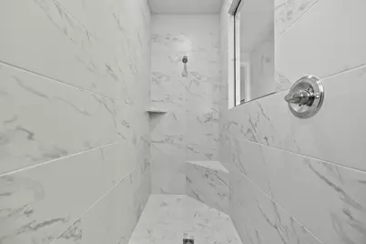 1502 Red Clover Avenue, Van Alstyne, TX 75495 - Photo 17