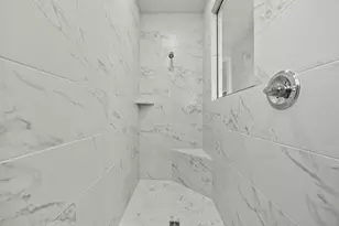 1502 Red Clover Ave, Van Alstyne, TX 75495 - Photo 17