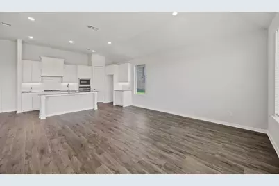 1502 Red Clover Avenue, Van Alstyne, TX 75495 - Photo 13