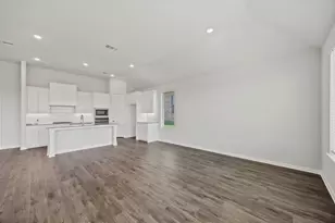 1502 Red Clover Ave, Van Alstyne, TX 75495 - Photo 13