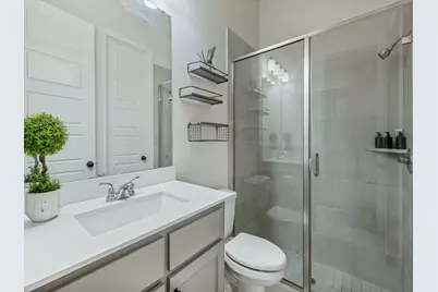 2450 Kates Place, Prosper, TX 75078 - Photo 31