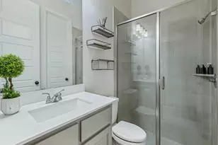 2450 Kates Pl, Prosper, TX 75078 - Photo 31