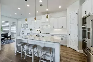 2450 Kates Pl, Prosper, TX 75078 - Photo 11