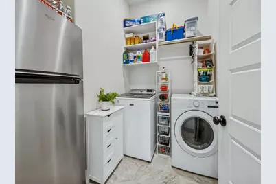 2450 Kates Place, Prosper, TX 75078 - Photo 29