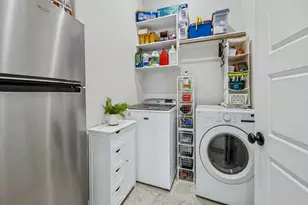 2450 Kates Pl, Prosper, TX 75078 - Photo 29