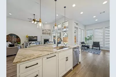 2450 Kates Place, Prosper, TX 75078 - Photo 13