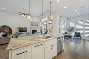 2450 Kates Pl, Prosper, TX 75078 - Photo 13