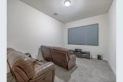 2450 Kates Place, Prosper, TX 75078 - Photo 19