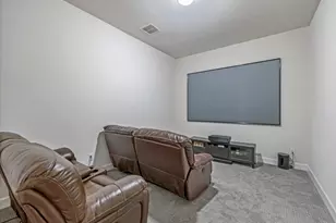 2450 Kates Pl, Prosper, TX 75078 - Photo 19