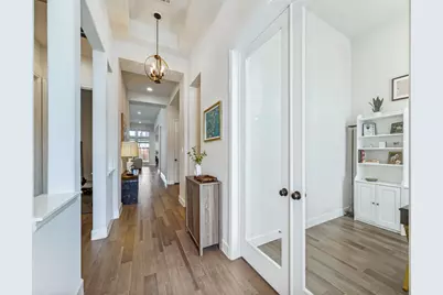 2450 Kates Place, Prosper, TX 75078 - Photo 5