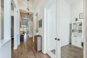 2450 Kates Pl, Prosper, TX 75078 - Photo 5