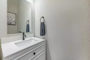 2450 Kates Pl, Prosper, TX 75078 - Photo 27