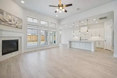 2450 Kates Place, Prosper, TX 75078 - Photo 15