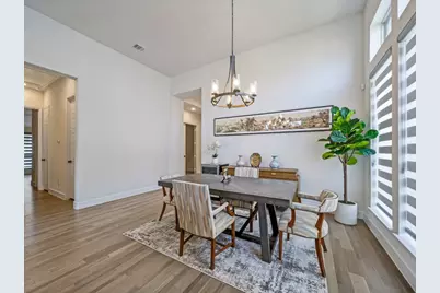 2450 Kates Place, Prosper, TX 75078 - Photo 9