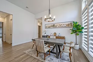 2450 Kates Pl, Prosper, TX 75078 - Photo 9