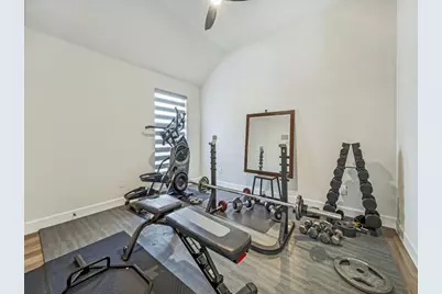 2450 Kates Place, Prosper, TX 75078 - Photo 25