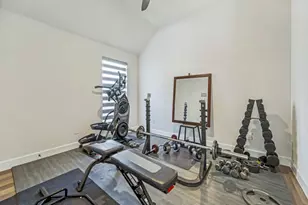 2450 Kates Pl, Prosper, TX 75078 - Photo 25