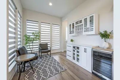 2450 Kates Place, Prosper, TX 75078 - Photo 17