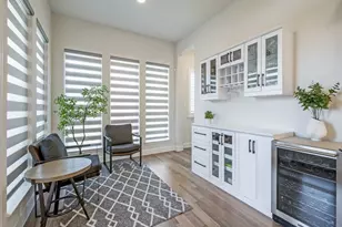 2450 Kates Pl, Prosper, TX 75078 - Photo 17