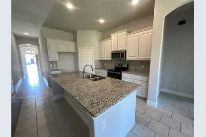 3218 Feller Lane, Royse City, TX 75189 - Photo 3