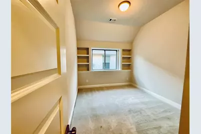 3218 Feller Lane, Royse City, TX 75189 - Photo 11