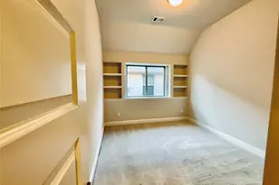 3218 Feller Ln, Royse City, TX 75189 - Photo 11